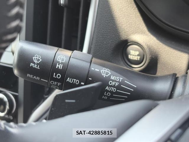 Subaru FORESTER 2022-07 8646811-17