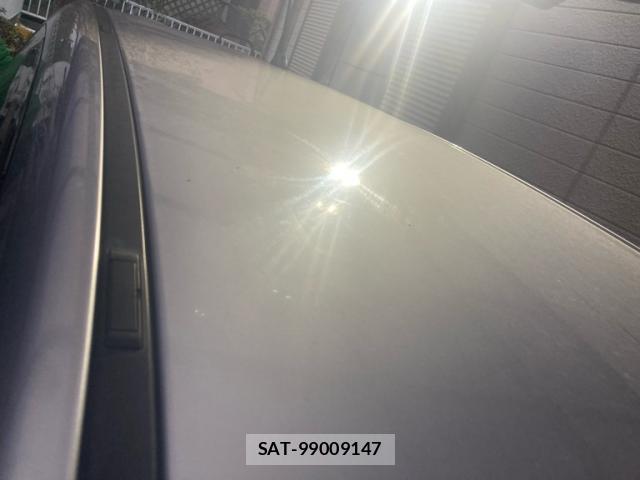 Subaru FORESTER 2014-08 8647100-16
