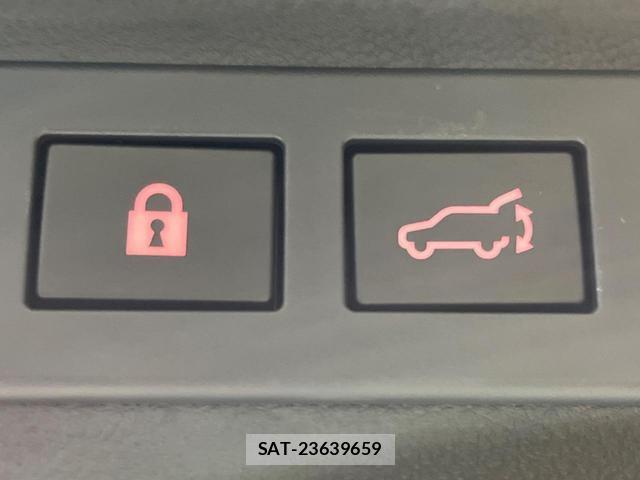 Subaru FORESTER 2020-11 8648209-13