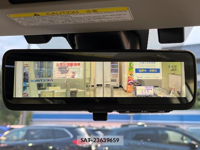 Subaru FORESTER 2020-11 8648209-3