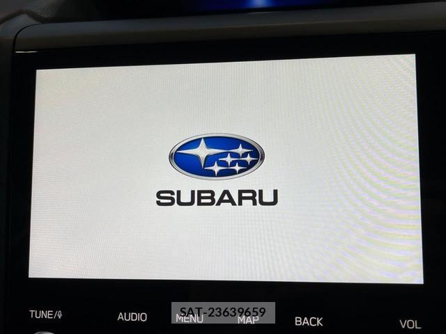 Subaru FORESTER 2020-11 8648209-4
