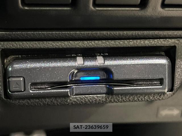 Subaru FORESTER 2020-11 8648209-6