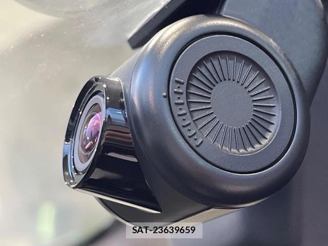 Subaru FORESTER 2020-11 8648209-7