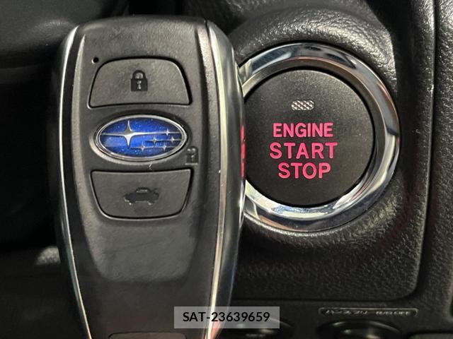 Subaru FORESTER 2020-11 8648209-8