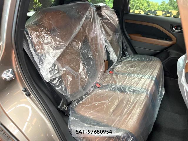 Subaru FORESTER 2026-05 8648257-11