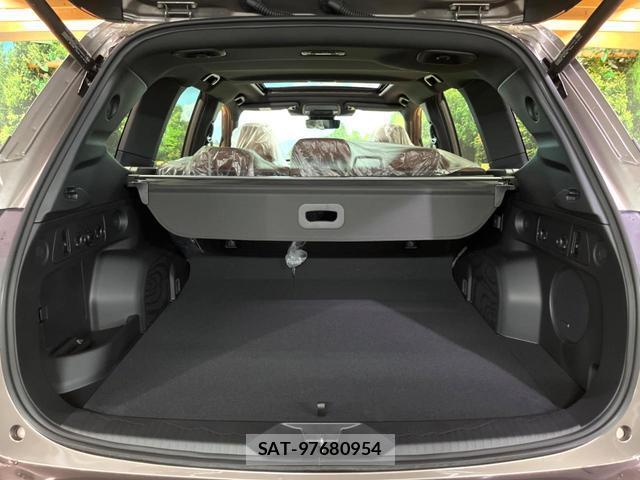 Subaru FORESTER 2026-05 8648257-12