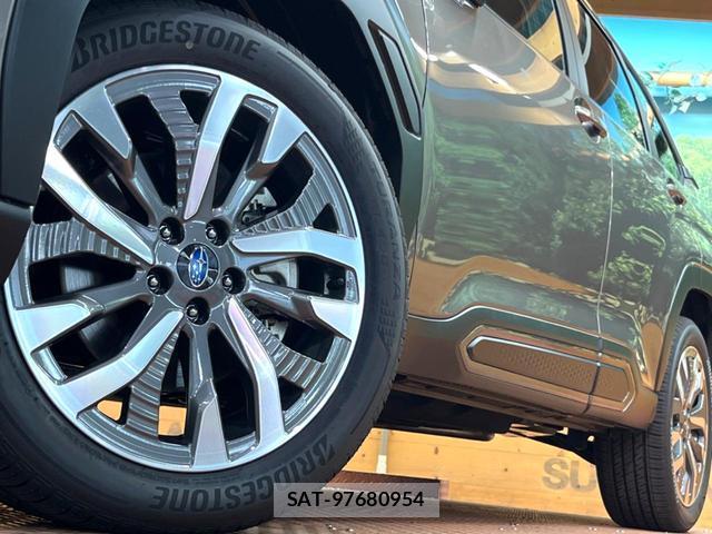 Subaru FORESTER 2026-05 8648257-14