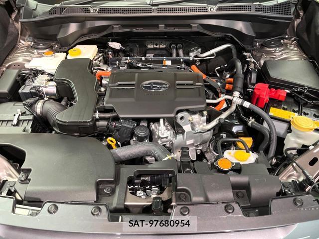 Subaru FORESTER 2026-05 8648257-17