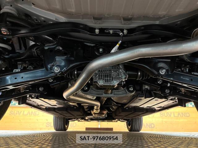 Subaru FORESTER 2026-05 8648257-18