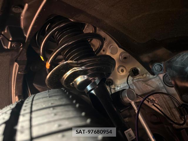 Subaru FORESTER 2026-05 8648257-19