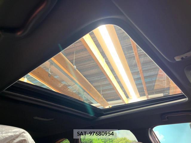 Subaru FORESTER 2026-05 8648257-2