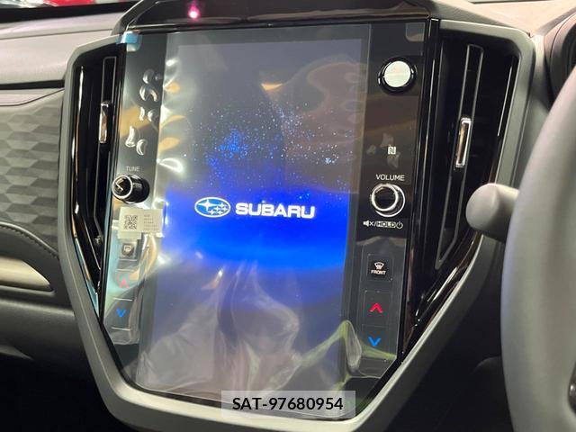 Subaru FORESTER 2026-05 8648257-4