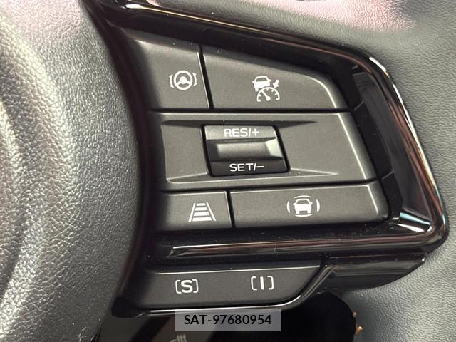 Subaru FORESTER 2026-05 8648257-6