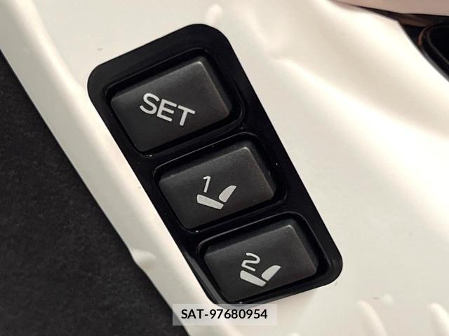 Subaru FORESTER 2026-05 8648257-7