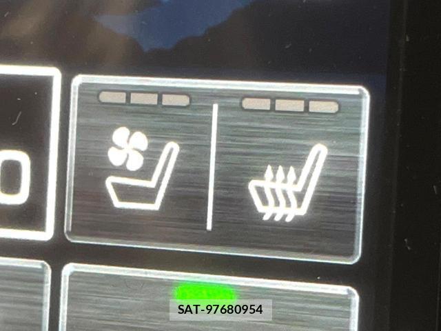 Subaru FORESTER 2026-05 8648257-8