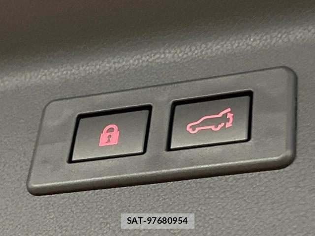Subaru FORESTER 2026-05 8648257-9