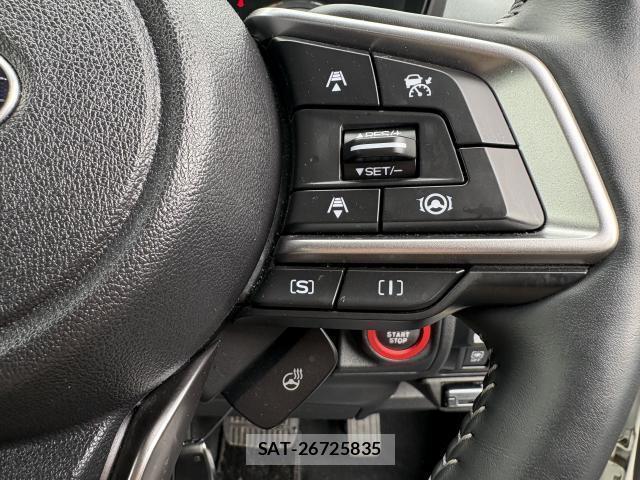 Subaru FORESTER 2023-06 8648737-11