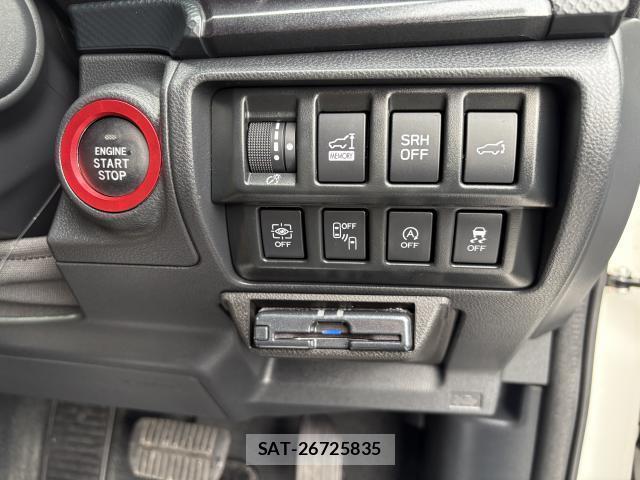 Subaru FORESTER 2023-06 8648737-12