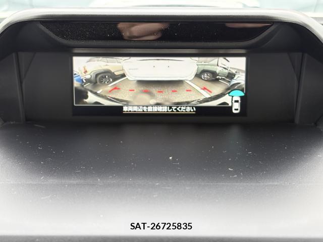 Subaru FORESTER 2023-06 8648737-14