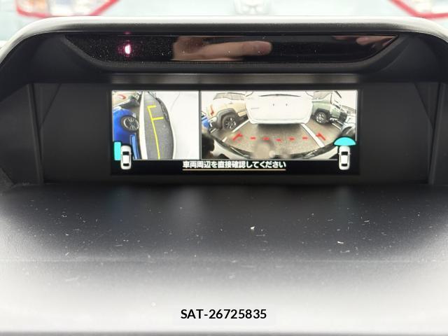 Subaru FORESTER 2023-06 8648737-15