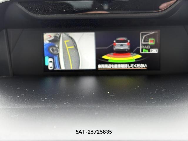 Subaru FORESTER 2023-06 8648737-16