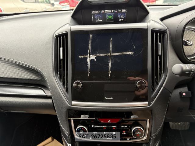 Subaru FORESTER 2023-06 8648737-17