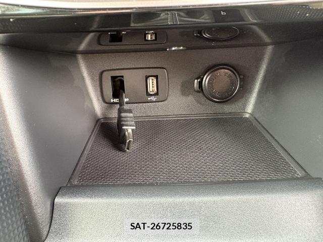 Subaru FORESTER 2023-06 8648737-18