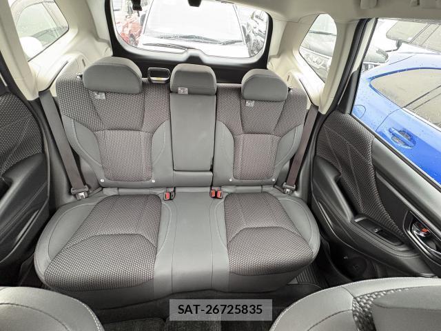 Subaru FORESTER 2023-06 8648737-8