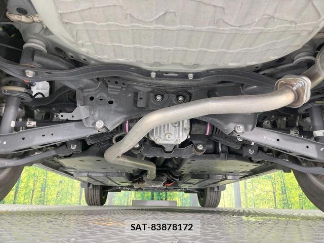 Subaru FORESTER 2023-09 8648788-18