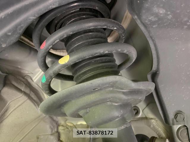 Subaru FORESTER 2023-09 8648788-19
