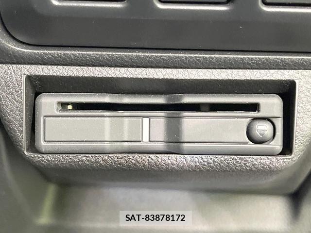 Subaru FORESTER 2023-09 8648788-6