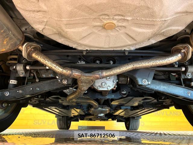 Subaru FORESTER 2013-09 8649219-18
