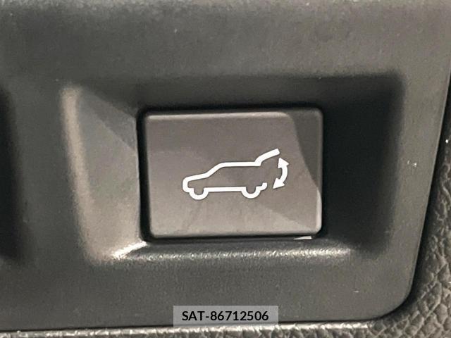 Subaru FORESTER 2013-09 8649219-5