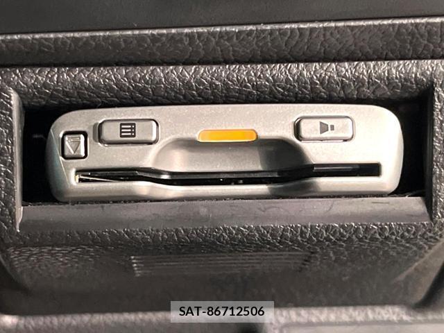 Subaru FORESTER 2013-09 8649219-6