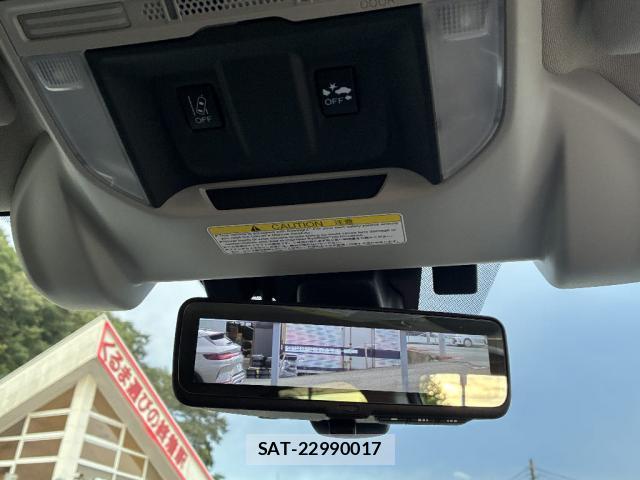 Subaru FORESTER 2020-01 8649497-15
