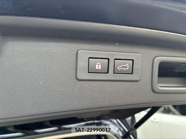 Subaru FORESTER 2020-01 8649497-7
