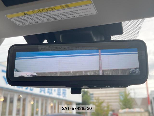 Subaru FORESTER 2021-08 8649737-2