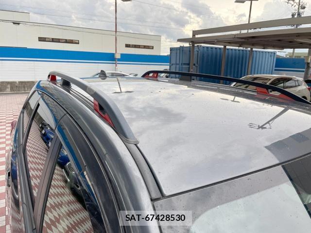 Subaru FORESTER 2021-08 8649737-4