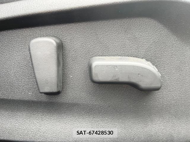 Subaru FORESTER 2021-08 8649737-7