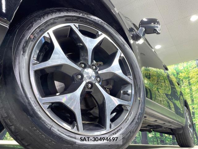Subaru FORESTER 2014-12 8649810-12