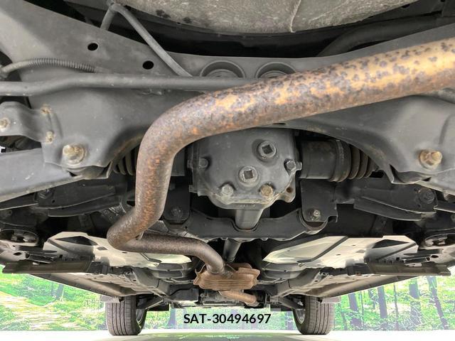 Subaru FORESTER 2014-12 8649810-18