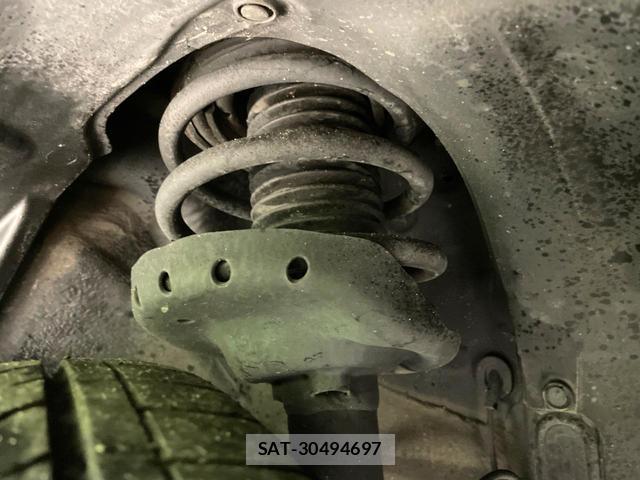 Subaru FORESTER 2014-12 8649810-19