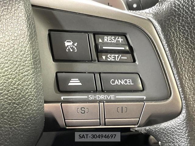 Subaru FORESTER 2014-12 8649810-2