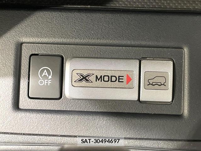 Subaru FORESTER 2014-12 8649810-3