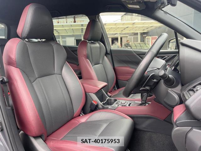 Subaru FORESTER 2023-03 8649954-10