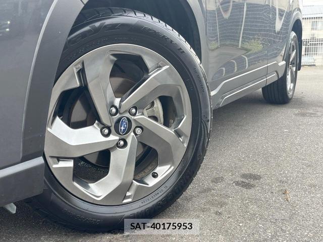 Subaru FORESTER 2023-03 8649954-13