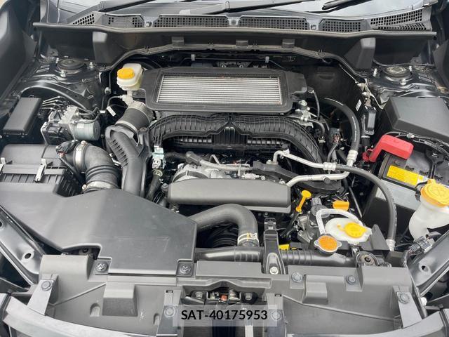 Subaru FORESTER 2023-03 8649954-19