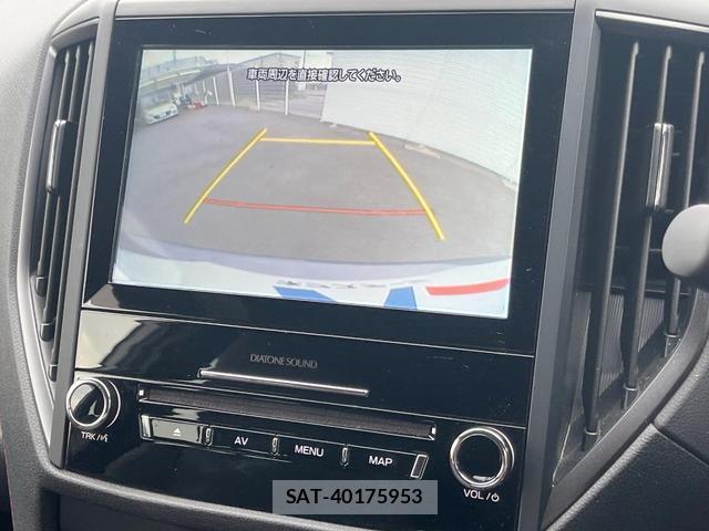 Subaru FORESTER 2023-03 8649954-4