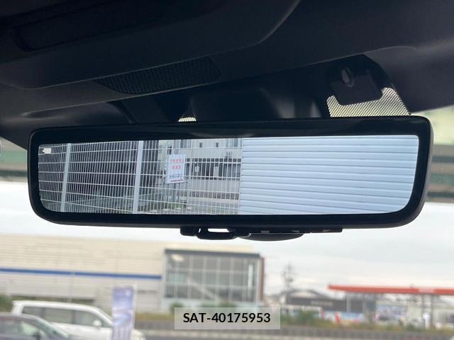 Subaru FORESTER 2023-03 8649954-6