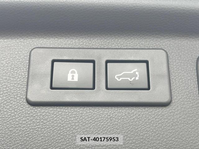 Subaru FORESTER 2023-03 8649954-7